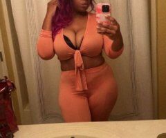 Jonesboro escorts - In-Calls in Jonesboro — No-Deposit Female Escort, Shower & Overnights