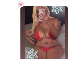 In-Calls in Jonesboro — No-Deposit Female Escort, Shower & Overnights - Image 5