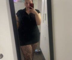 Thick Baddie Incall — San Francisco (25) - Image 5