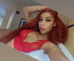 Philadelphia Female Escort — Outcall deposits required (no GFE/anal/daty) - Image 4