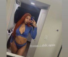 Philadelphia Female Escort — Outcall deposits required (no GFE/anal/daty) - Image 9