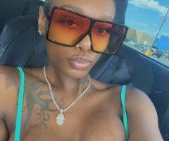 The Real Jade — Frederick Outcall Escort (Incalls, Outcalls & Carplay) - Image 3