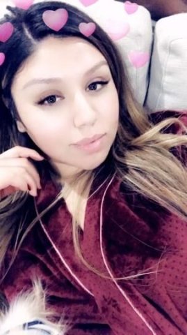 Santa Maria Spanish-speaking brunette escort — discreet, selective, no explicit chat - 1