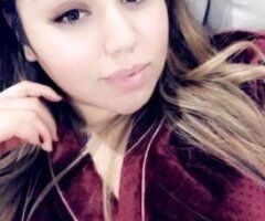 Santa Maria escorts - Santa Maria Spanish-speaking brunette escort — discreet, selective, no explicit chat
