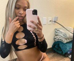 Reno, NV Car Dates & Outcalls — Deep Throat, Wet Pussy - Image 4