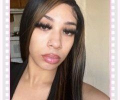 Caramel beauty throat specialist  (22) in Chesapeake, VA — content + Two Girl Special  - Image 6