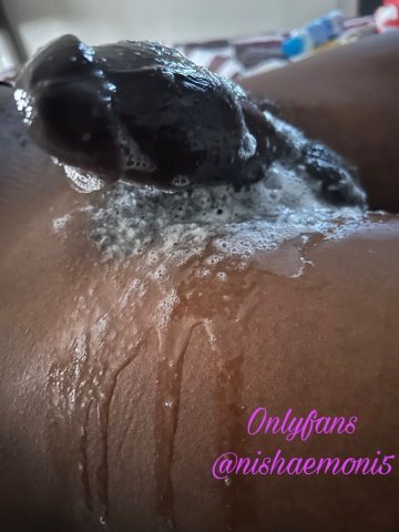Chicago Incall — Wet Mouth, Blowjobs, and Hair Braids (Sun–Thurs) - 1