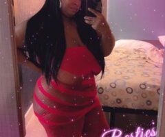 Chicago Incall — Wet Mouth, Blowjobs, and Hair Braids (Sun–Thurs) - Image 2