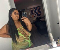 Chicago Incall — Wet Mouth, Blowjobs, and Hair Braids (Sun–Thurs) - Image 7