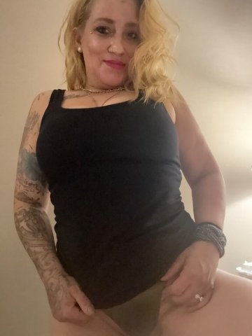 Salt Lake City Body Rub Outcall or Car Dates (37) - 1