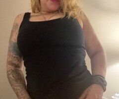 Salt Lake City escorts - Salt Lake City Body Rub Outcall or Car Dates (37)