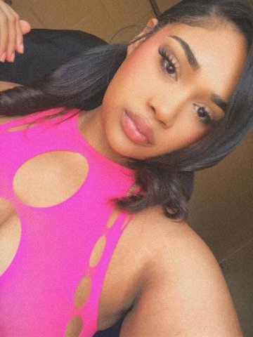 East Bay 24/7 Content Escort — Fetish-Friendly, No Bare Back - 1