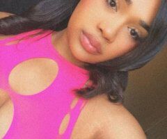 Oakland/East Bay escorts - East Bay 24/7 Content Escort — Fetish-Friendly, No Bare Back