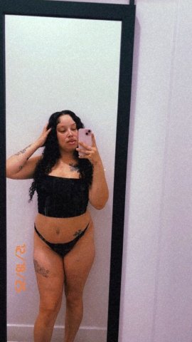 Tulsa Petite Female Escort — Sweet Sassy 2Girl Available, Videochat/Snapchat - 1