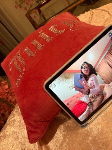 2 Girl Specials (1–2 Cum) — In/Outcalls in Orange County - 1