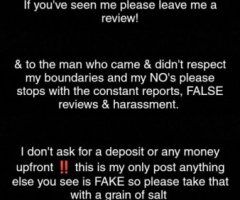 Kansas City MO Female Escort — Real & Ready wet & tight - Image 3