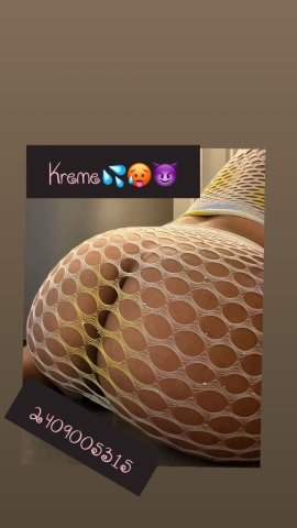 Annapolis Incall Only Special — 1 Hour, 30 Mins, 15 Mins - 1