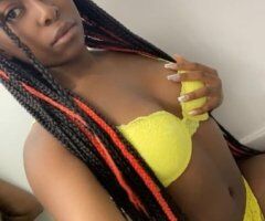 Treasure Coast escorts - Treasure Coast, Florida Incalls & Outcalls — Well-Mannered Young Lady (22)