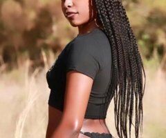 Treasure Coast, Florida Incalls & Outcalls — Well-Mannered Young Lady (22) - Image 2