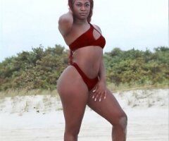 Treasure Coast, Florida Incalls & Outcalls — Well-Mannered Young Lady (22) - Image 12
