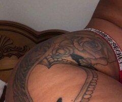 Shreveport Curvy Female Escort — Natural Features, New in Town - Image 2