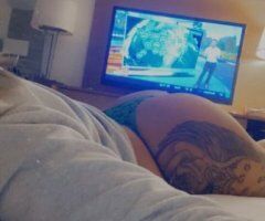 Shreveport Curvy Female Escort — Natural Features, New in Town - Image 8