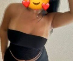 Karla — Latina BBW Escort in Northern Virginia & DC (Anal) - Image 3