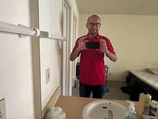 Cum and get this 7 in. Poly cock. PLEASE READ THE AD:NO DEPOSITS, INCALLS ONLY, and NO EXPLICIT MESSAGES. CALL/TEXT ME ONLY IF YOU ARE SERIOUS. TIMEWASTERS WILL BE BLOCKED. - 1