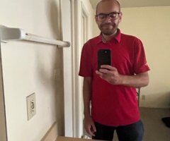 Cum and get this 7 in. Poly cock. PLEASE READ THE AD:NO DEPOSITS, INCALLS ONLY, and NO EXPLICIT MESSAGES. CALL/TEXT ME ONLY IF YOU ARE SERIOUS. TIMEWASTERS WILL BE BLOCKED. - Image 3