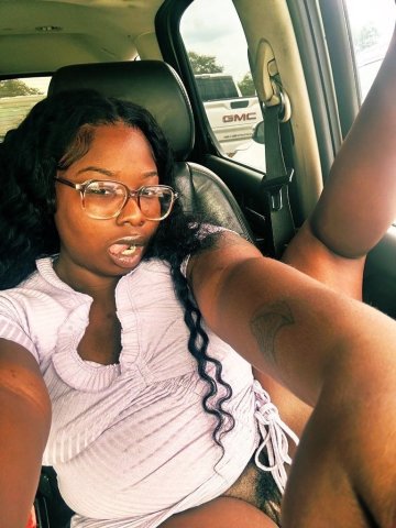 Specials — 22 Year Old Throat Goddess Ready for Links, QV, and Overnights - 1