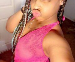 Winston-Salem escorts - Pretty PYT Female Escort in Winston-Salem — Incall, massage, older men 35+
