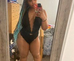 Pretty PYT Female Escort in Winston-Salem — Incall, massage, older men 35+ - Image 3