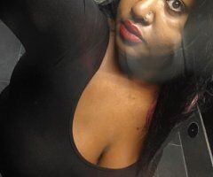 Portland escorts - Portland Female Escort — available in my home