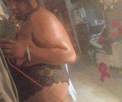 Portland Female Escort — available in my home - Image 4