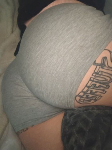 Fayetteville DDD Bombshell — 23 - 1