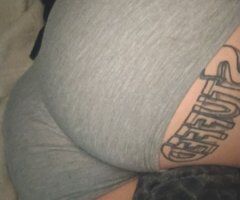 Fayetteville escorts - Fayetteville DDD Bombshell — 23