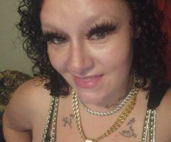 Fayetteville DDD Bombshell — 23 - Image 5