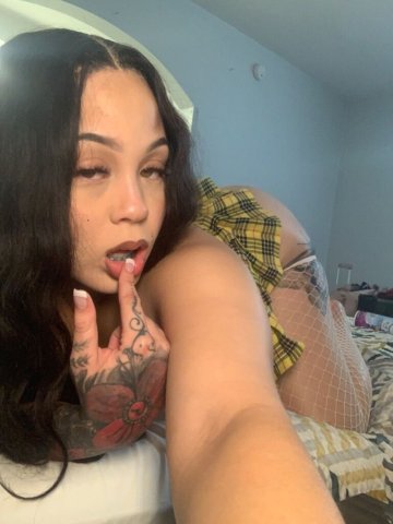 Shreveport LA Hazel-Eyed Escort — card dates, outcalls & content/FT shows - 1