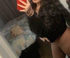 Shreveport LA Hazel-Eyed Escort — card dates, outcalls & content/FT shows - Image 2