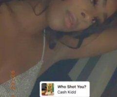Milaa (26) — Creamy Bajan Bombshell in Danville, Virginia - Image 9