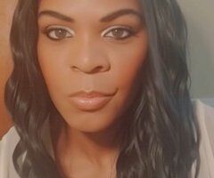 Buffalo Snowbunny Escort — Tiff, No AA, Prices Firm - Image 3