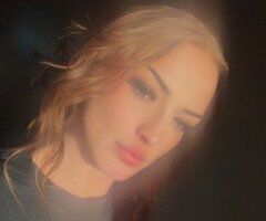 Bakersfield Morning Special Female Escort — $100 QVS, hotel-safe discreet visits - Image 6