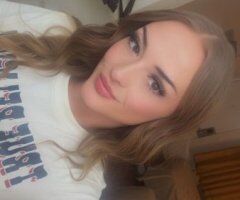 Bakersfield Morning Special Female Escort — $100 QVS, hotel-safe discreet visits - Image 7