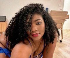 Exotic Latina Female Escort — Odessa, TX - Image 2