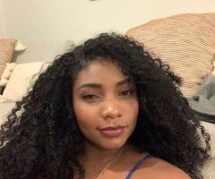 Exotic Latina Female Escort — Odessa, TX - Image 3