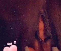 Jacksonville Female Escort — 35 - Image 2