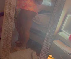 Jacksonville Female Escort — 35 - Image 3