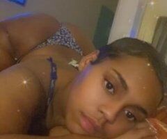 Syracuse escorts - Syracuse Female Escort — full service & FaceTime/WhatsApp verification