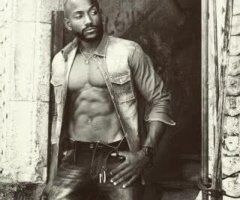 Elegance, Passion, and Discretion - Image 2
