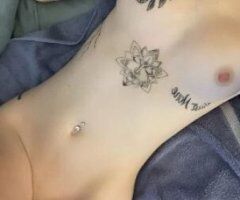 Tallahassee escorts - Tallahassee Female Escort — Pillow Princess, Outcalls, Fetish Friendly